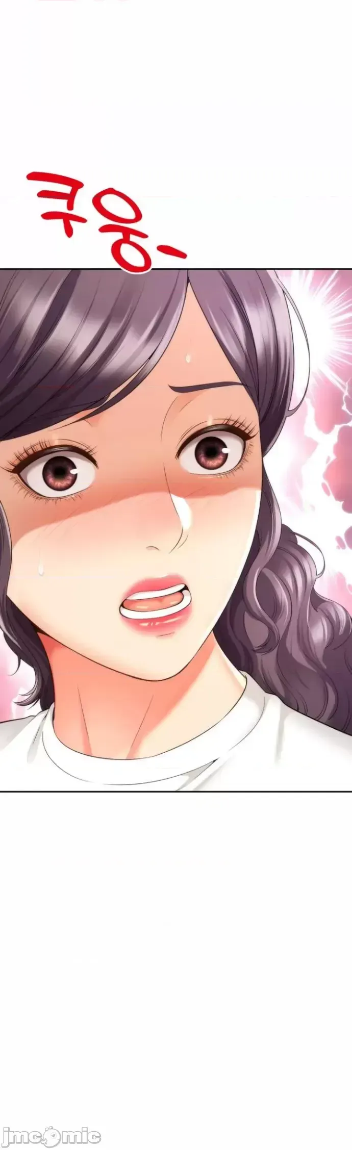 Làm bạn với bạn bè và mẹ Chương 1-50