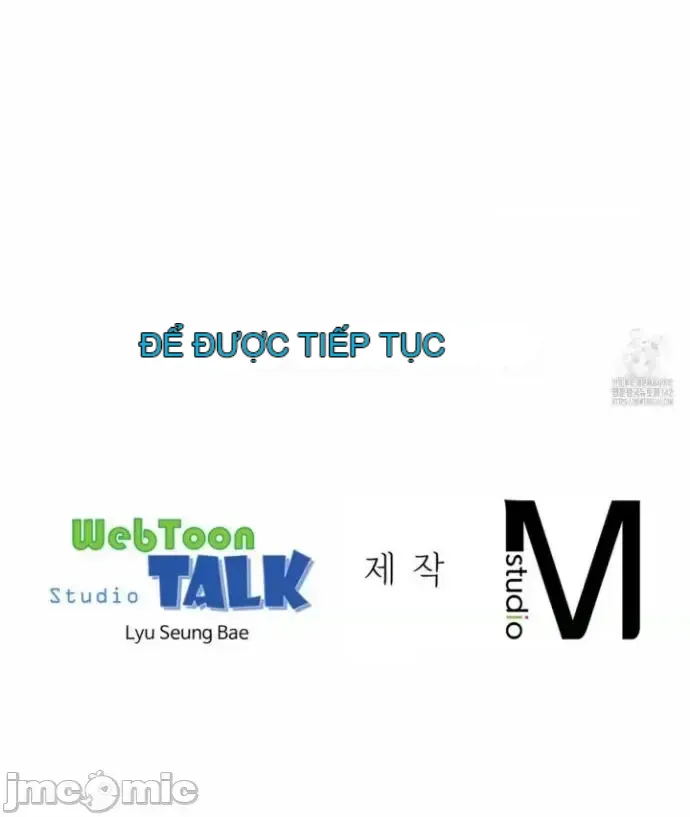 Làm bạn với bạn bè và mẹ Chương 1-50