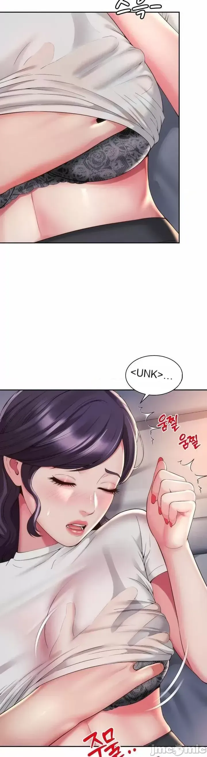 Làm bạn với bạn bè và mẹ Chương 1-50