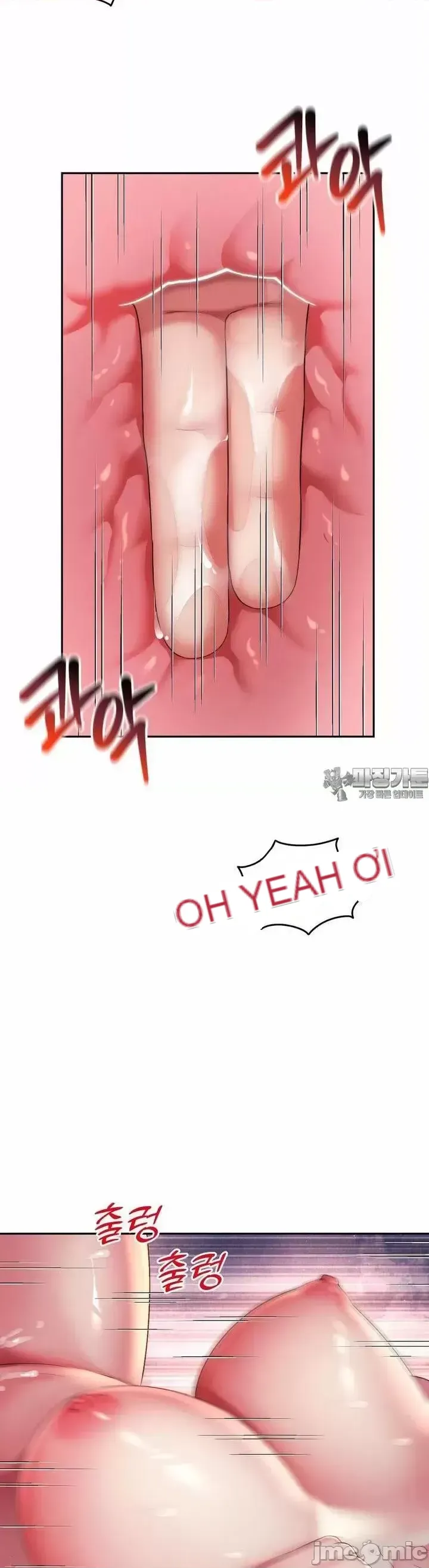 Làm bạn với bạn bè và mẹ Chương 1-50