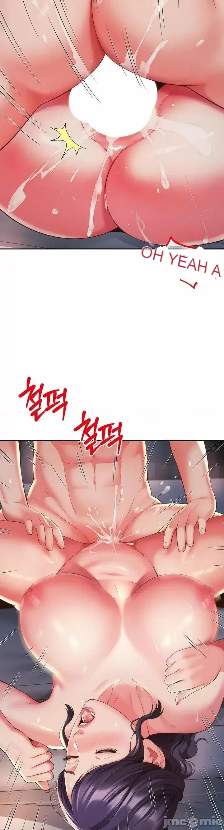 Làm bạn với bạn bè và mẹ Chương 1-50