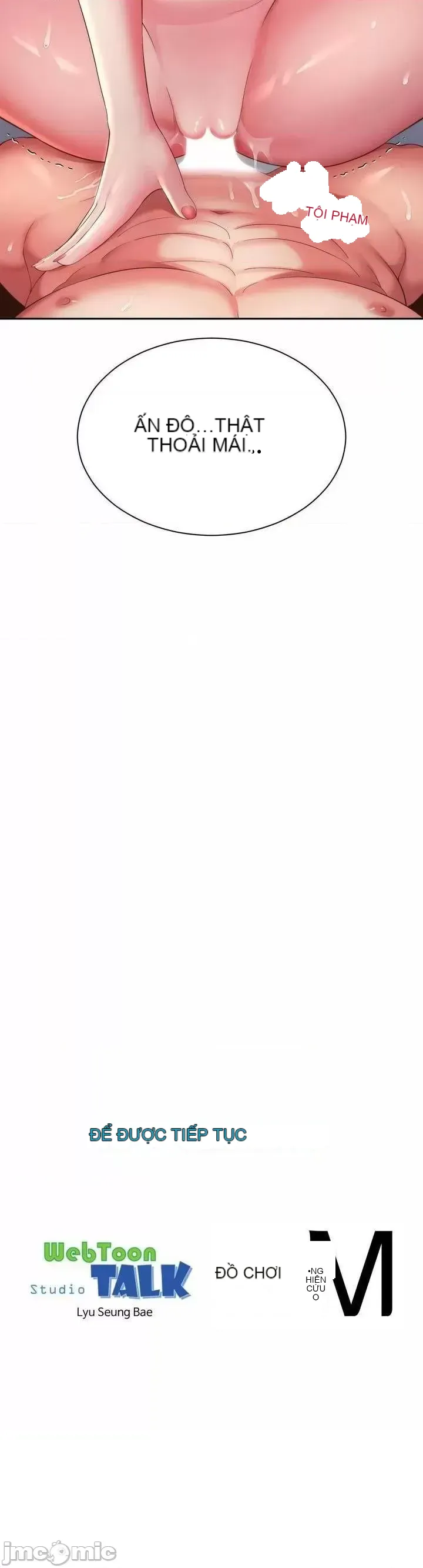 Làm bạn với bạn bè và mẹ Chương 1-50