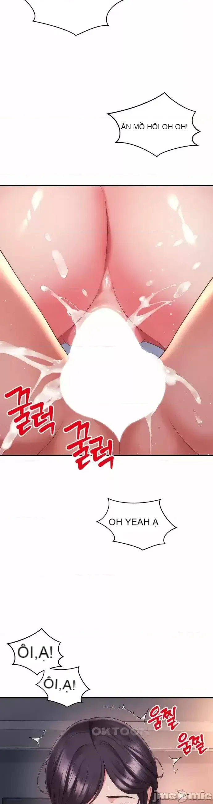 Làm bạn với bạn bè và mẹ Chương 1-50