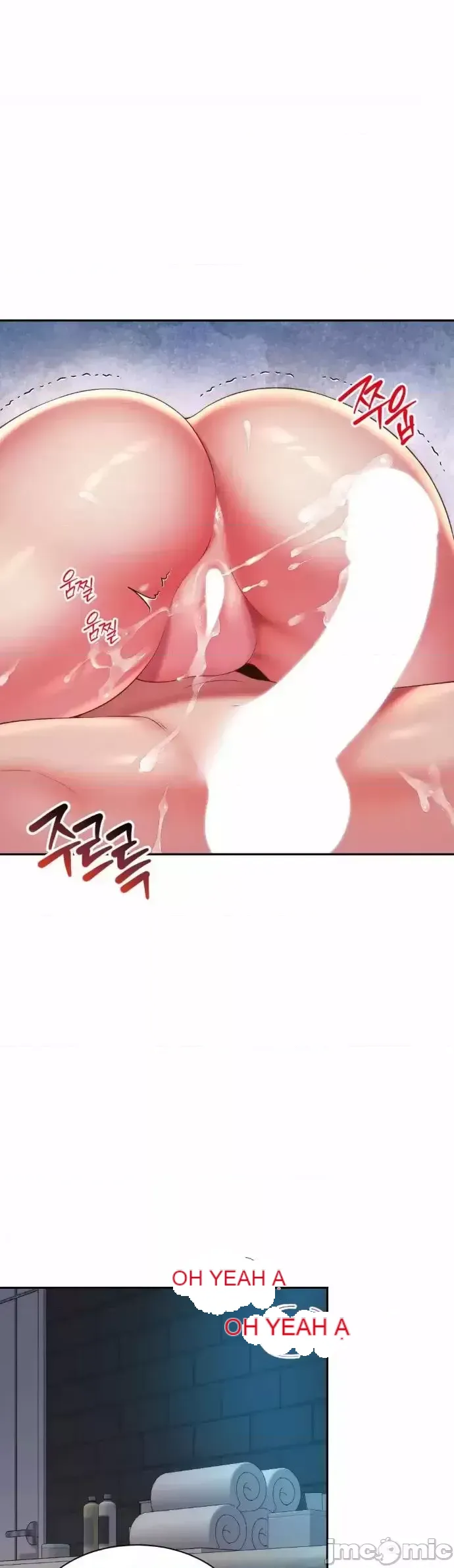 Làm bạn với bạn bè và mẹ Chương 1-50