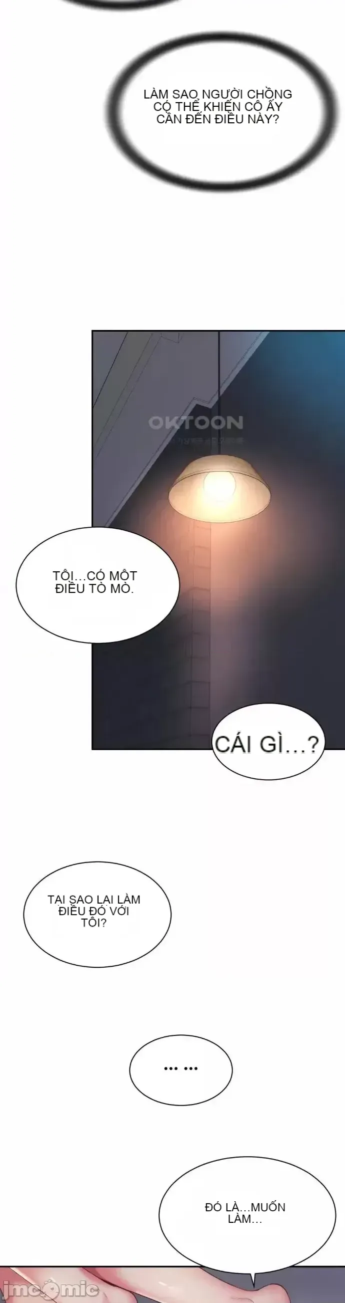 Làm bạn với bạn bè và mẹ Chương 1-50