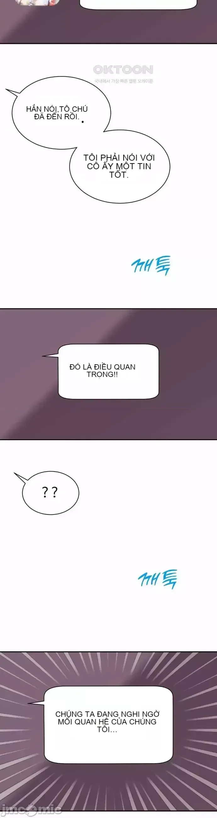 Làm bạn với bạn bè và mẹ Chương 1-50