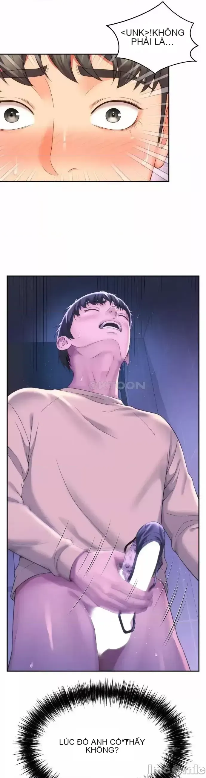 Làm bạn với bạn bè và mẹ Chương 1-50