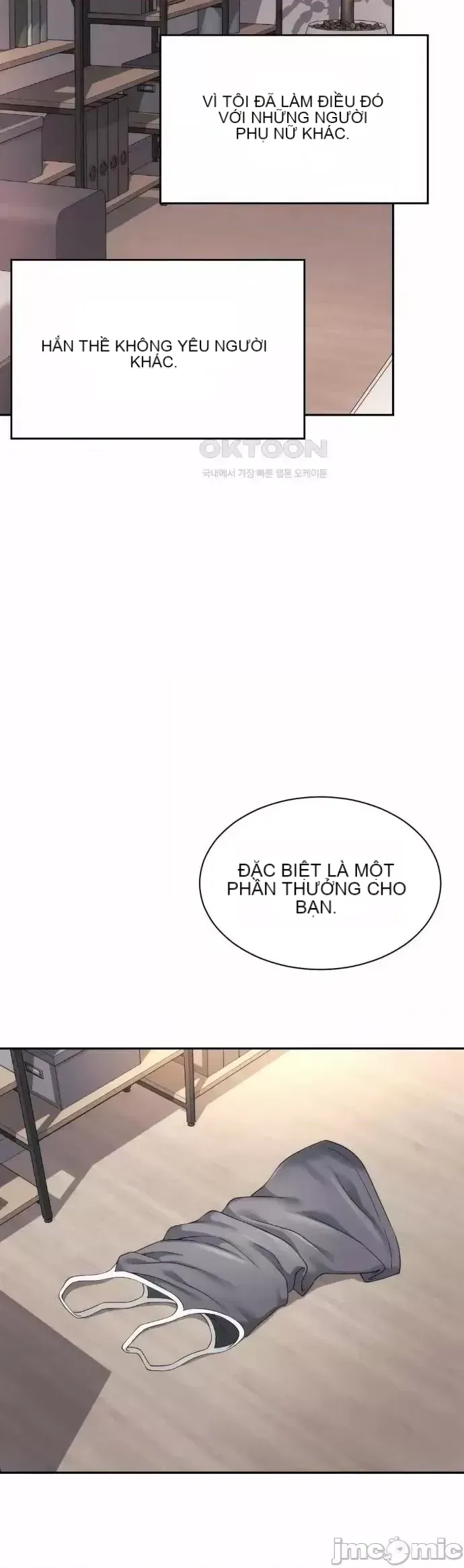 Làm bạn với bạn bè và mẹ Chương 1-50