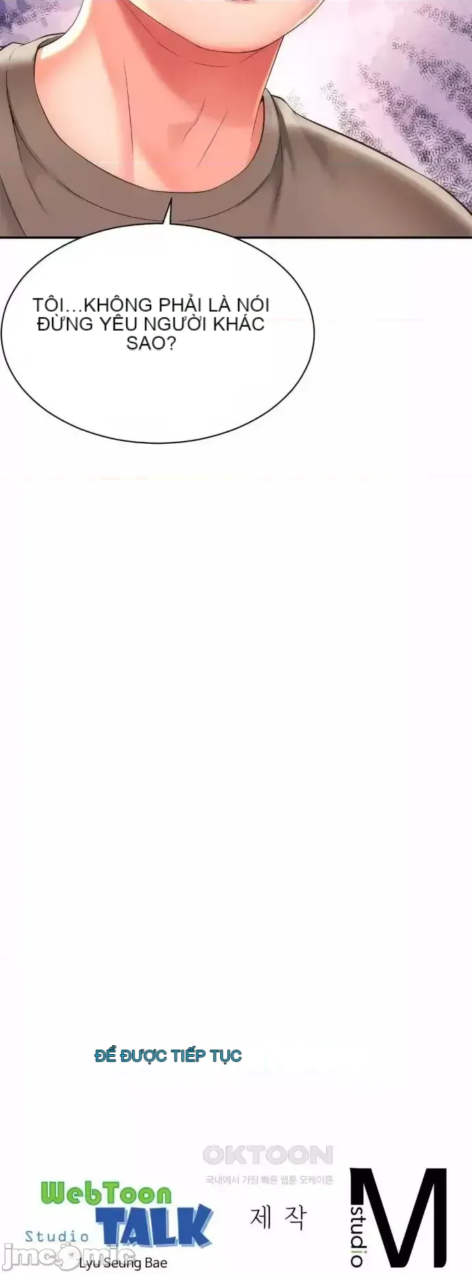 Làm bạn với bạn bè và mẹ Chương 1-50