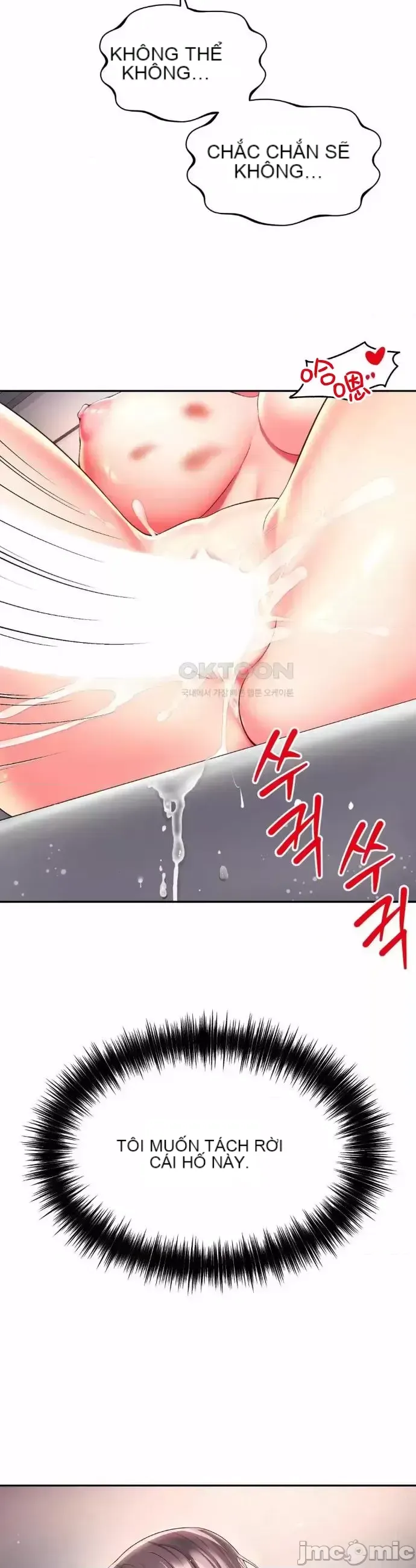 Làm bạn với bạn bè và mẹ Chương 1-50