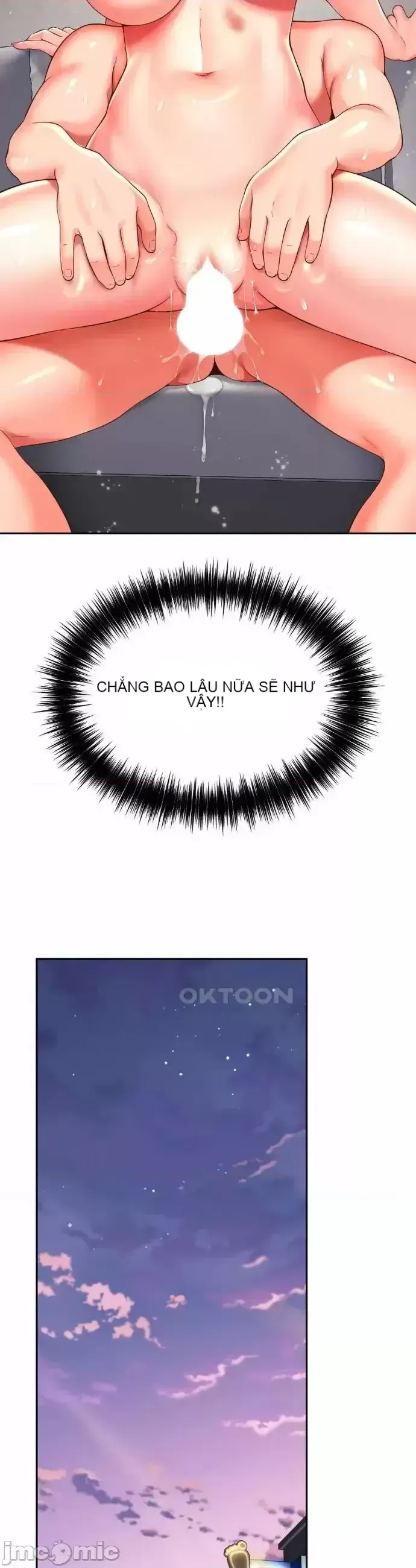 Làm bạn với bạn bè và mẹ Chương 1-50