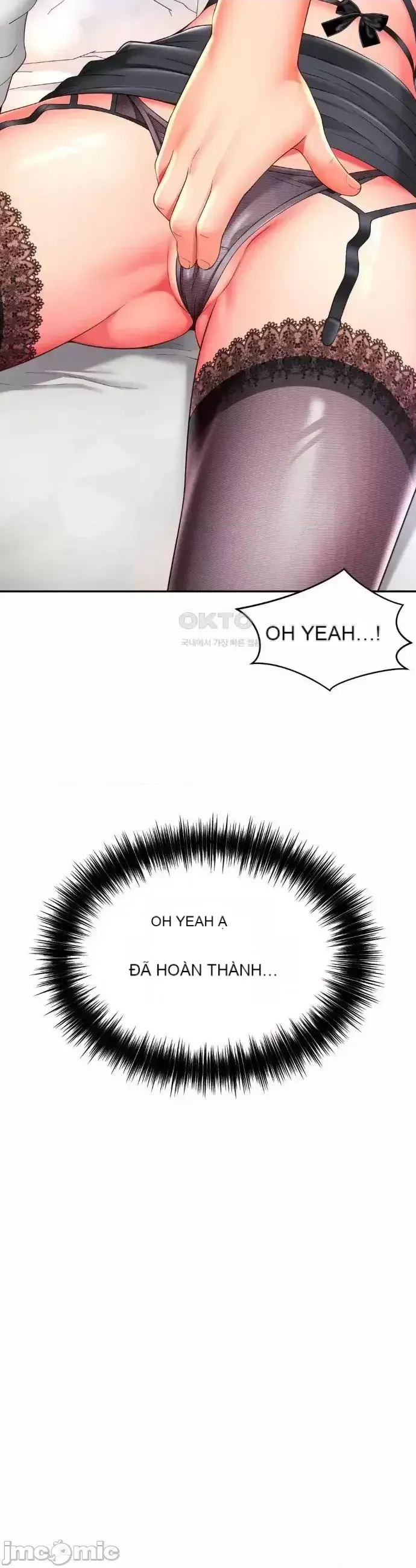 Làm bạn với bạn bè và mẹ Chương 1-50