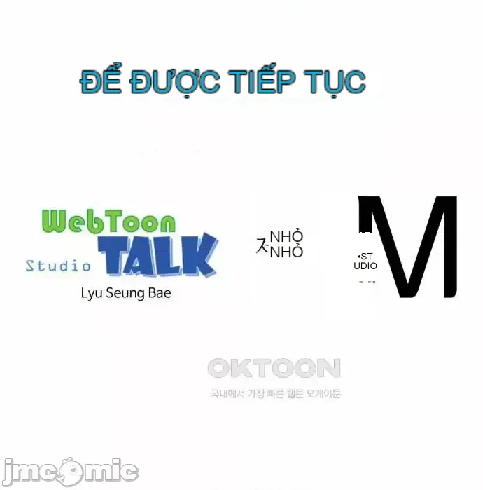 Làm bạn với bạn bè và mẹ Chương 1-50