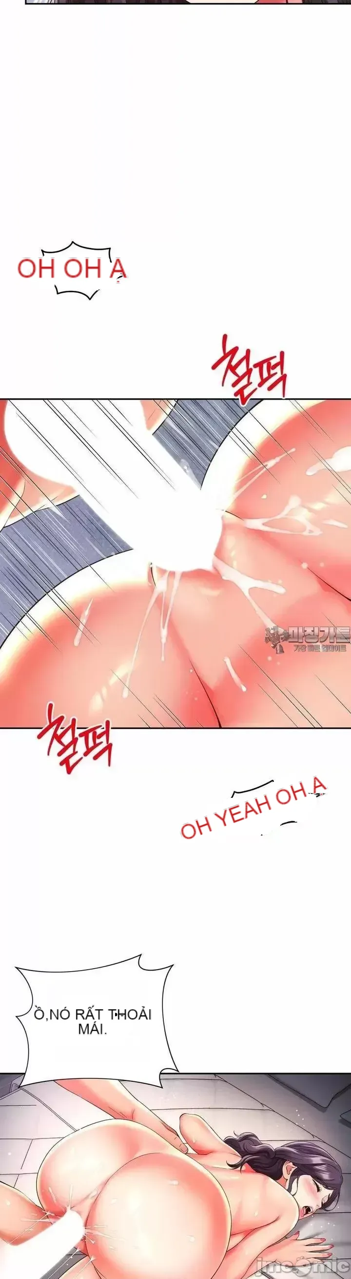 Làm bạn với bạn bè và mẹ Chương 1-50