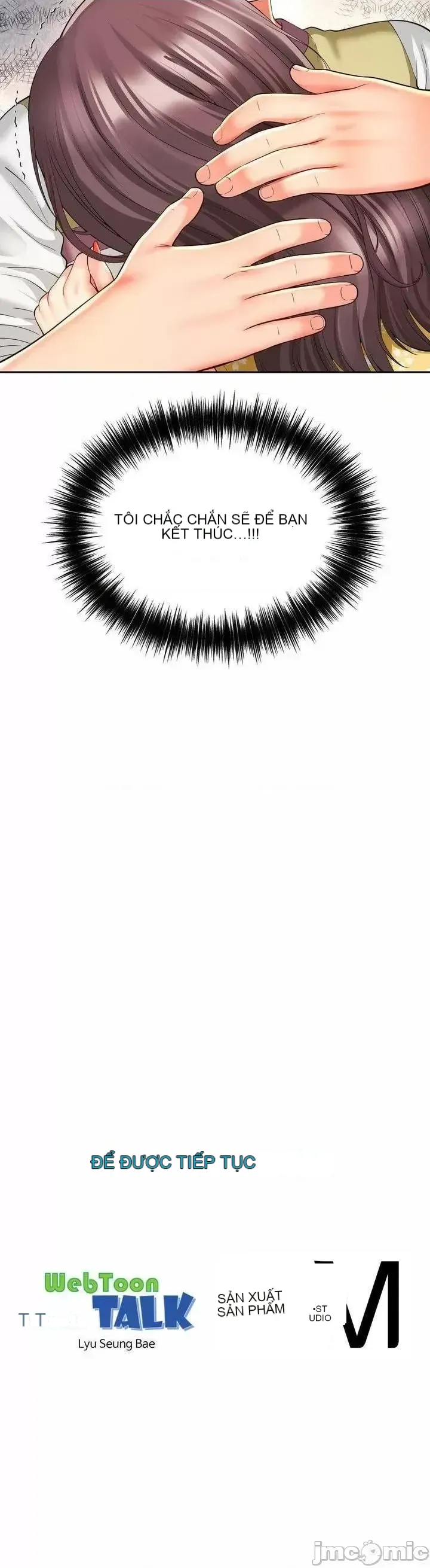 Làm bạn với bạn bè và mẹ Chương 1-50