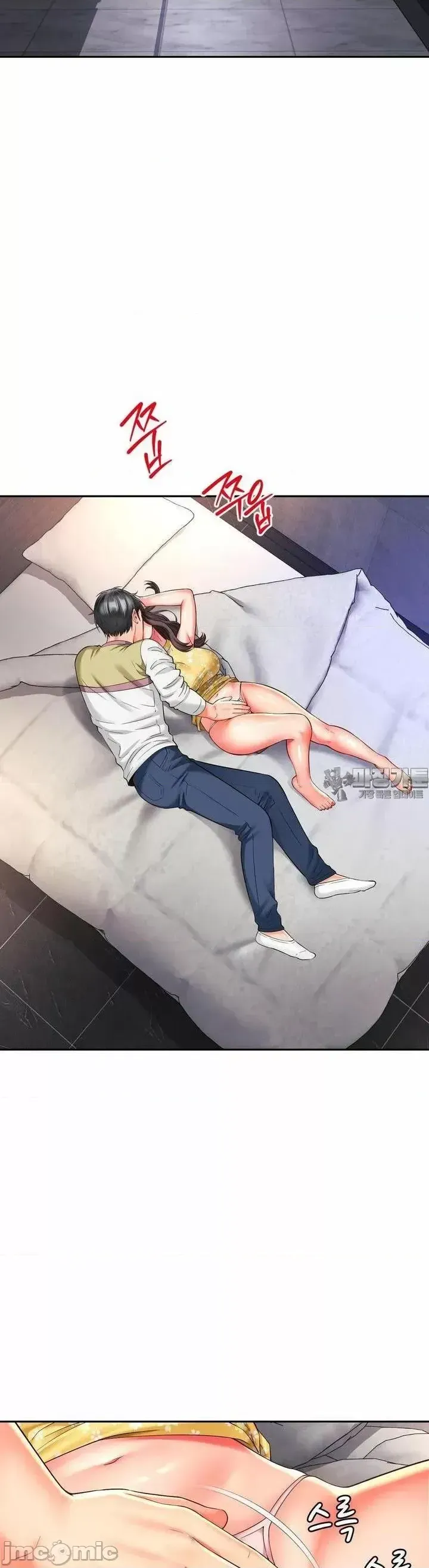 Làm bạn với bạn bè và mẹ Chương 1-50