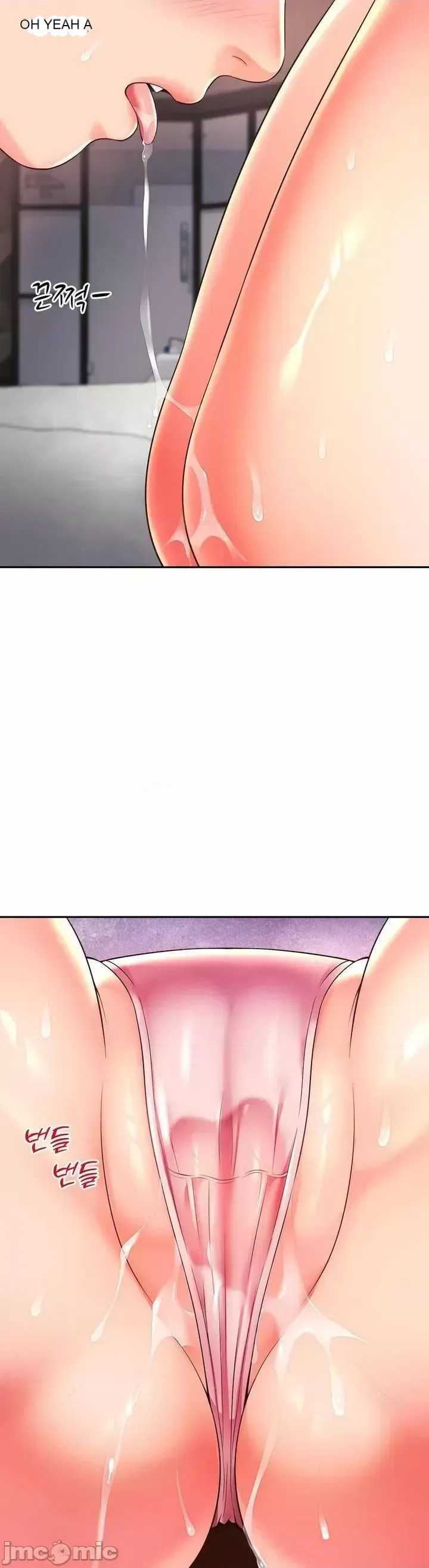 Làm bạn với bạn bè và mẹ Chương 1-50