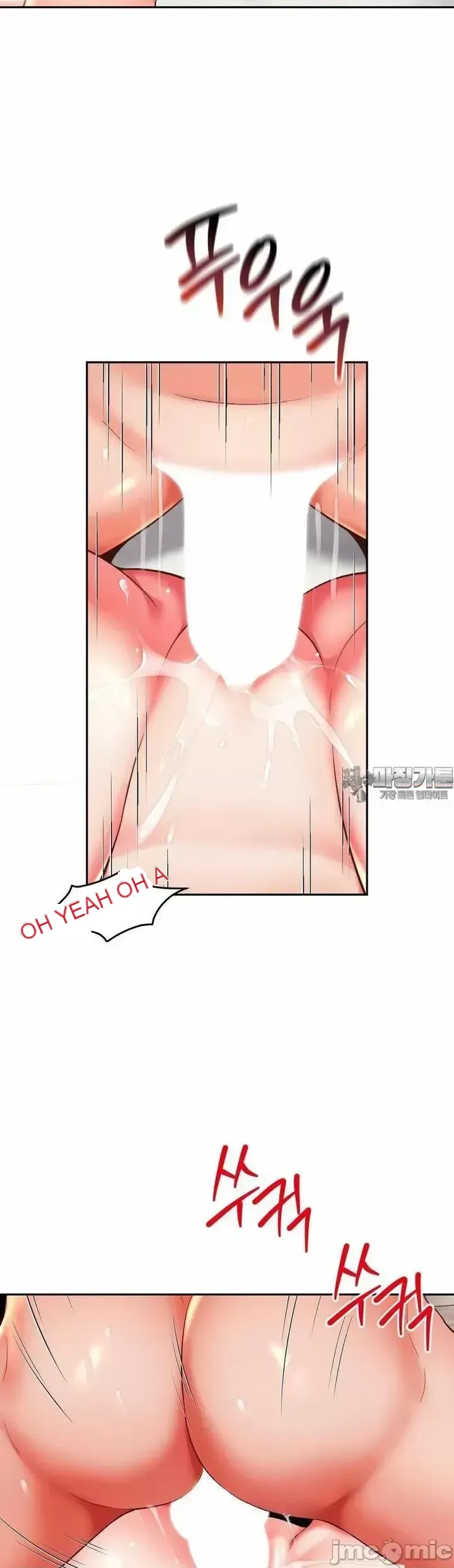 Làm bạn với bạn bè và mẹ Chương 1-50