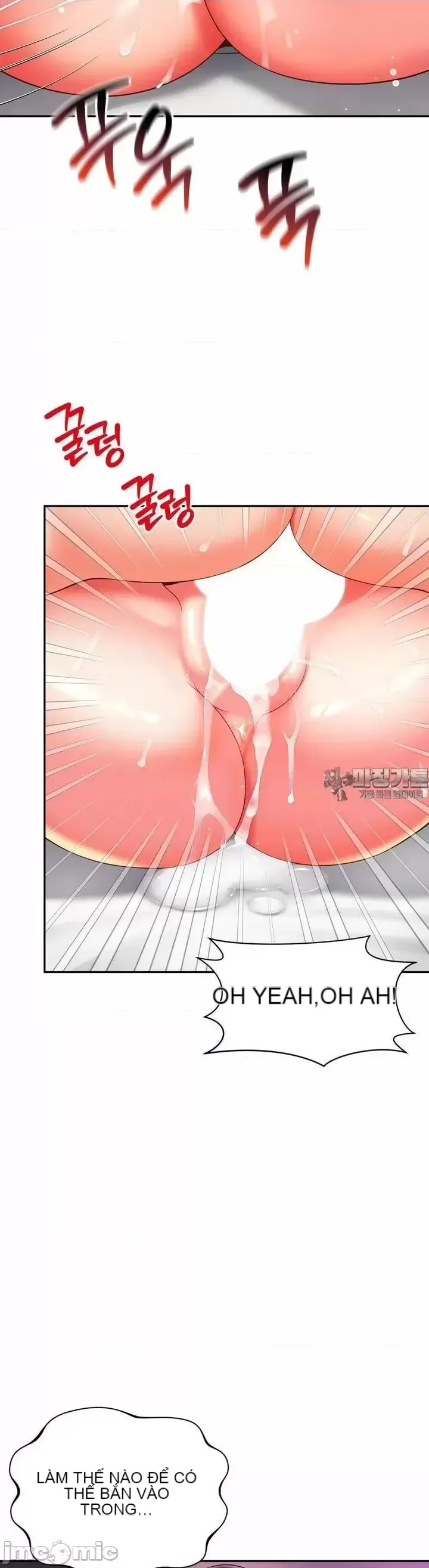 Làm bạn với bạn bè và mẹ Chương 1-50