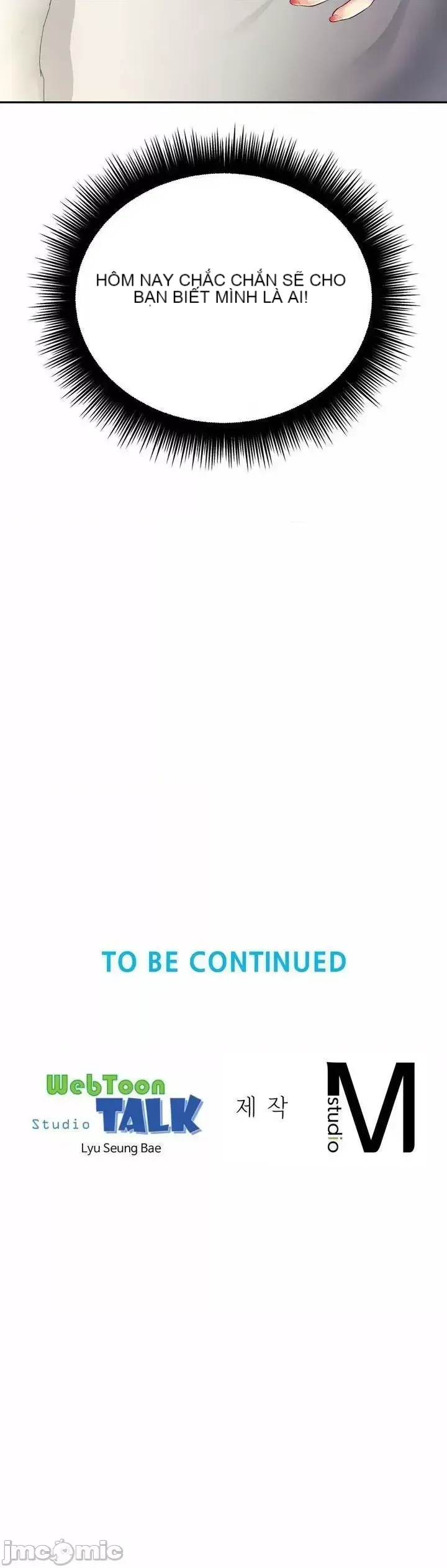 Làm bạn với bạn bè và mẹ Chương 1-50