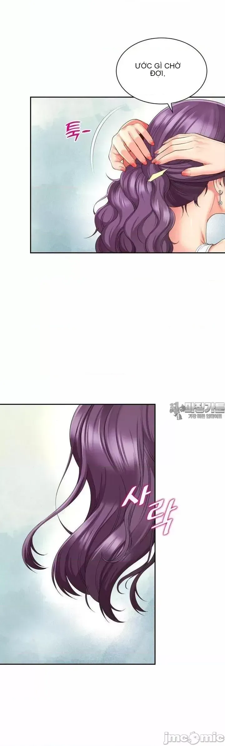 Làm bạn với bạn bè và mẹ Chương 1-50