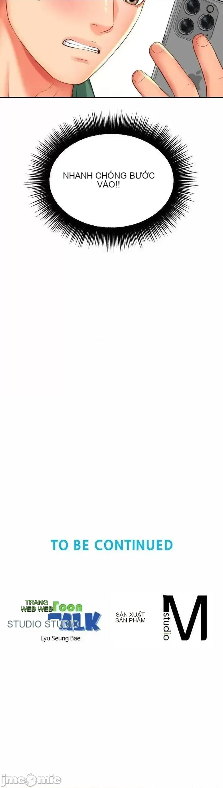 Làm bạn với bạn bè và mẹ Chương 1-50