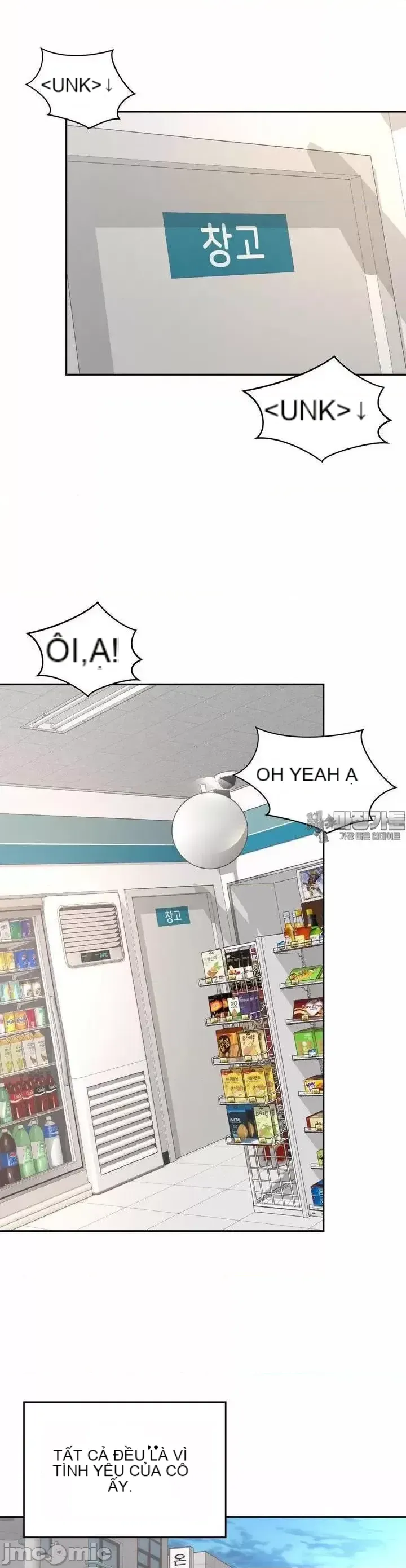 Làm bạn với bạn bè và mẹ Chương 1-50