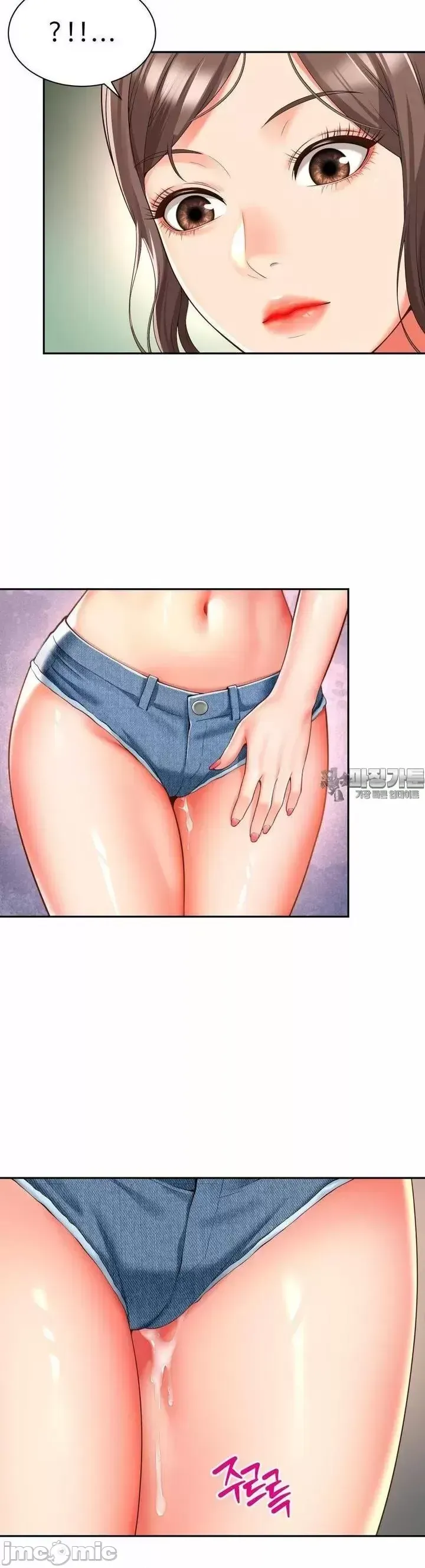 Làm bạn với bạn bè và mẹ Chương 1-50