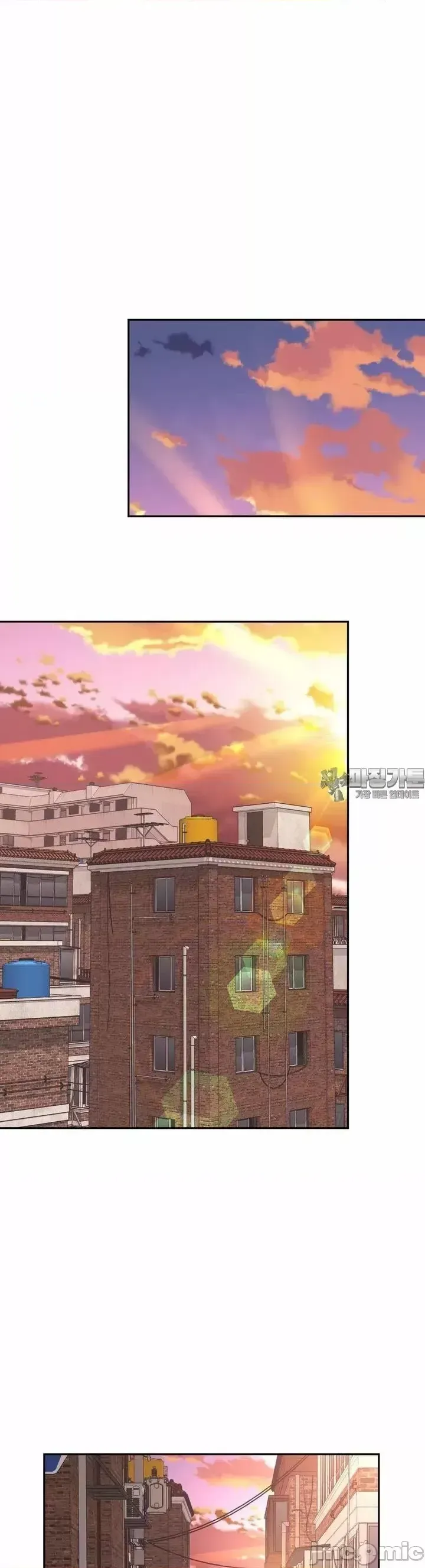 Làm bạn với bạn bè và mẹ Chương 1-50