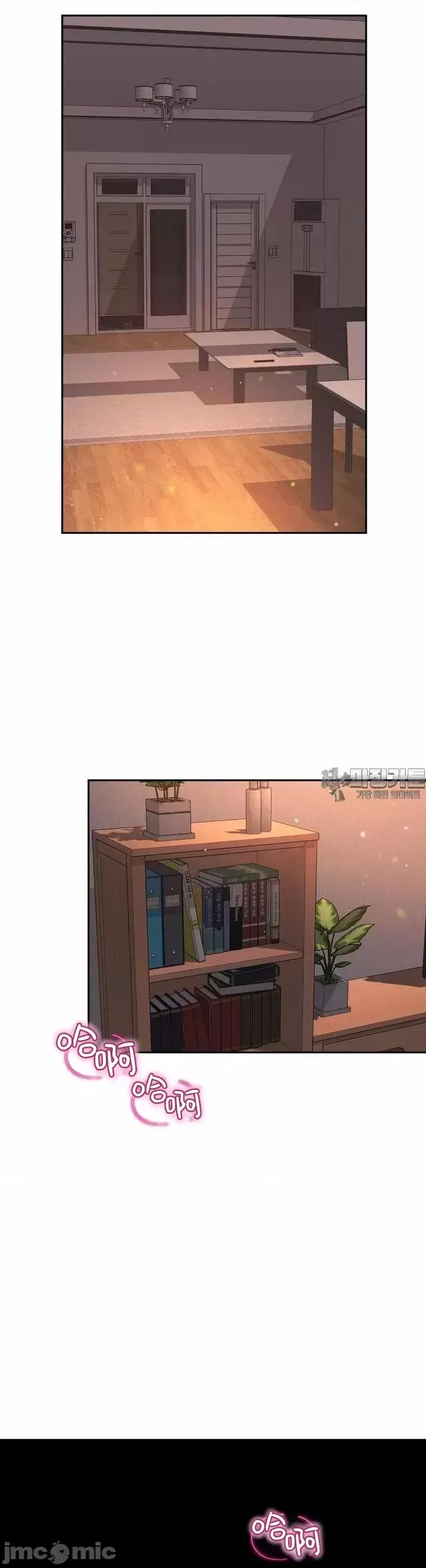 Làm bạn với bạn bè và mẹ Chương 1-50