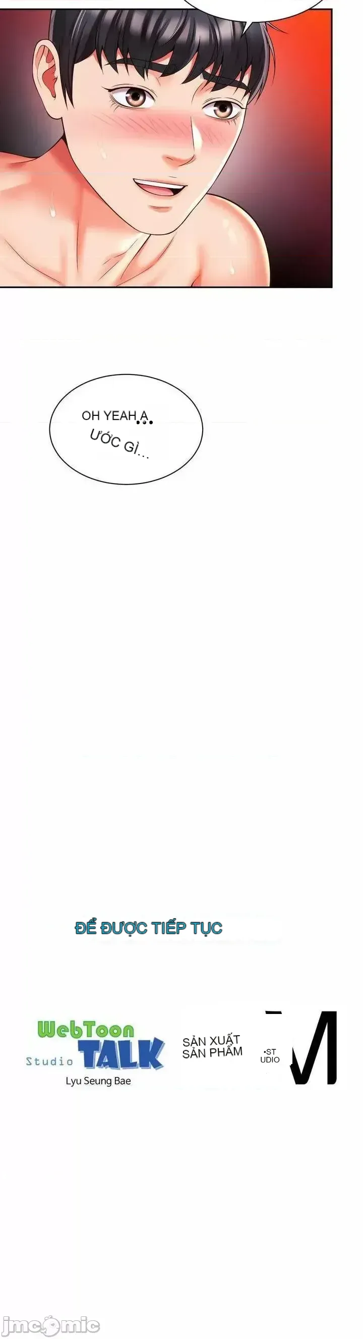 Làm bạn với bạn bè và mẹ Chương 1-50