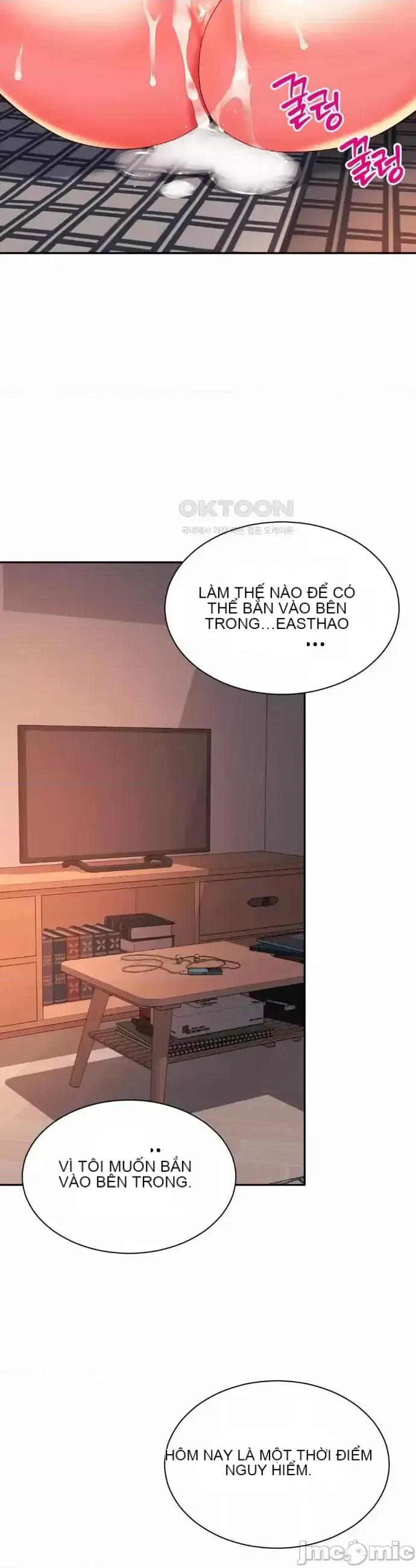 Làm bạn với bạn bè và mẹ Chương 1-50