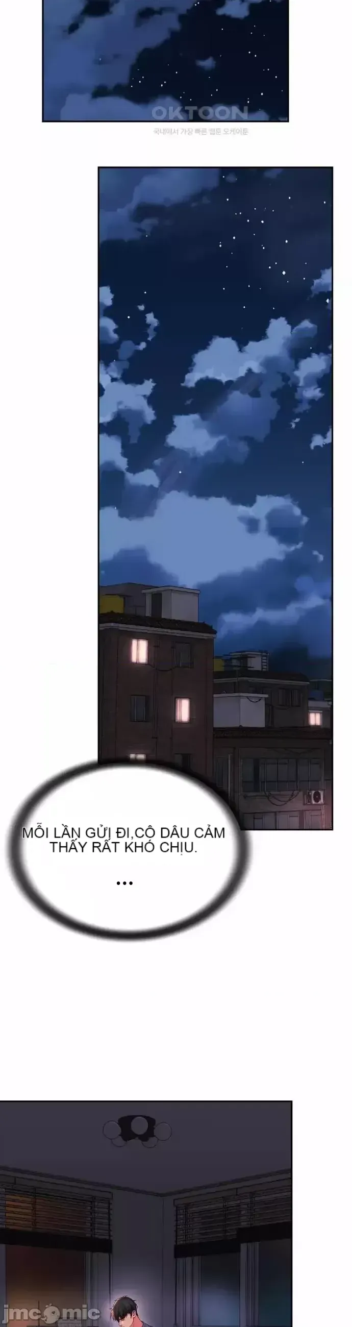 Làm bạn với bạn bè và mẹ Chương 1-50