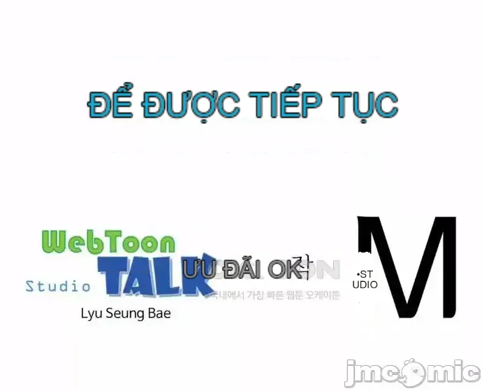 Làm bạn với bạn bè và mẹ Chương 1-50