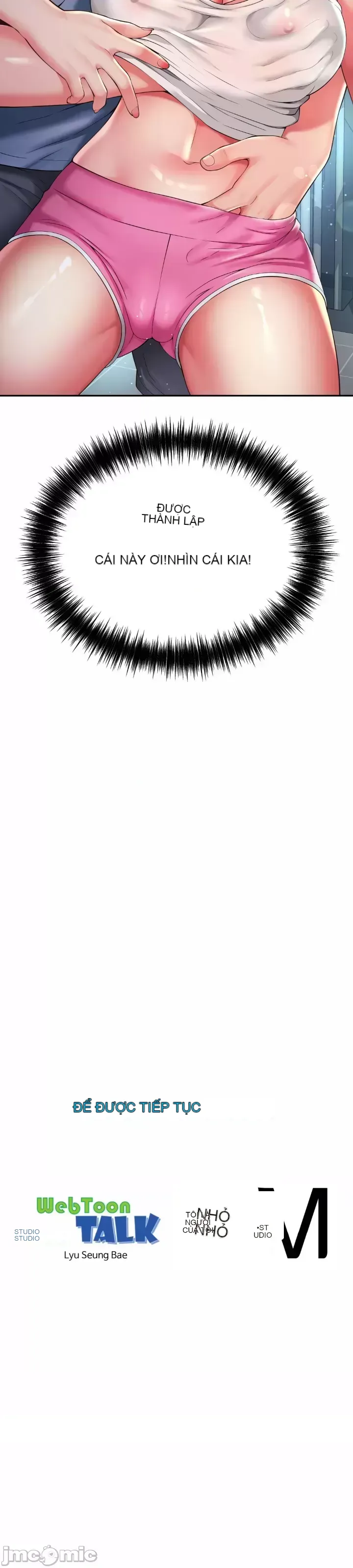 Làm bạn với bạn bè và mẹ Chương 1-50