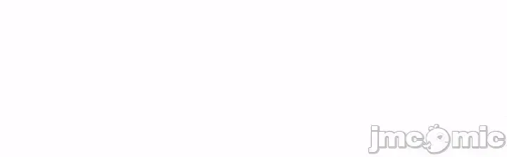 Làm bạn với bạn bè và mẹ Chương 1-50