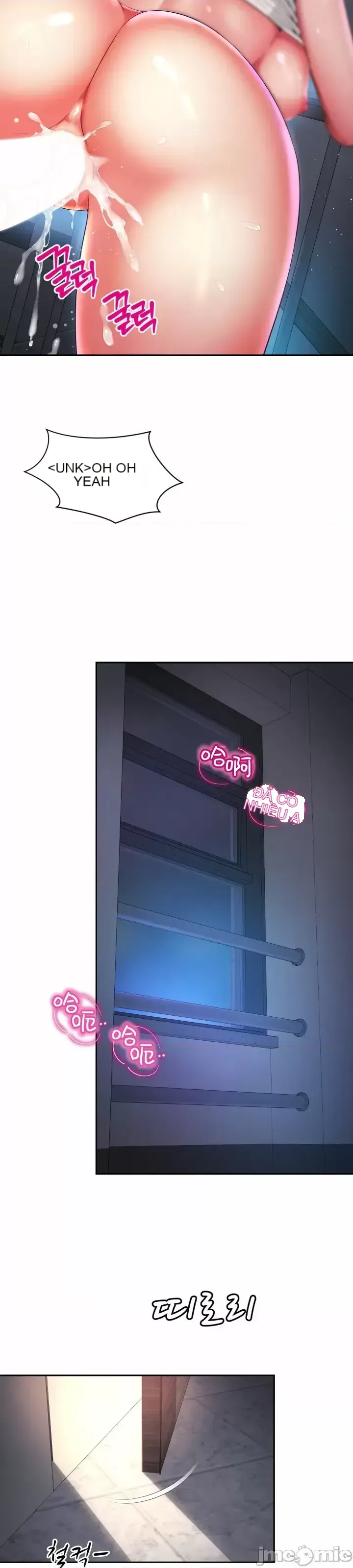 Làm bạn với bạn bè và mẹ Chương 1-50