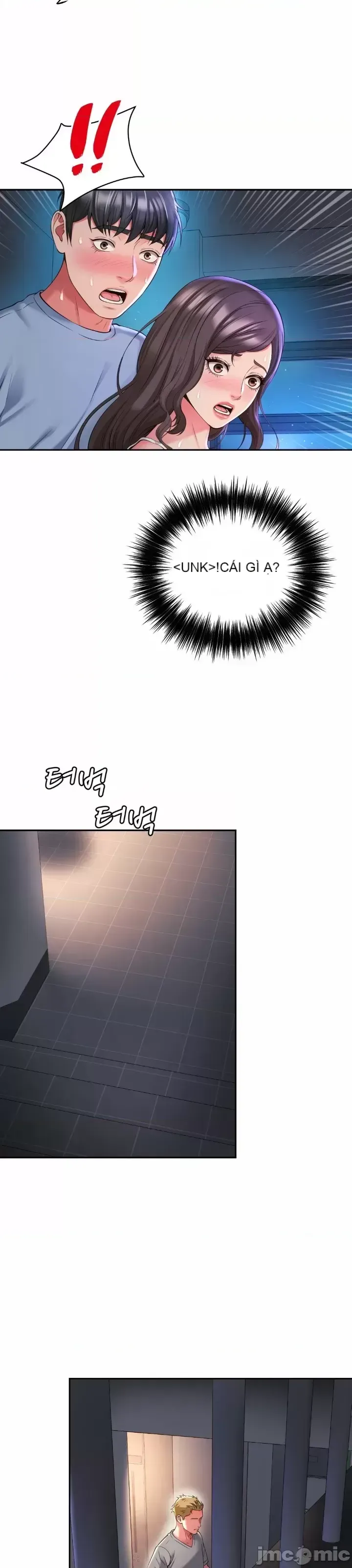 Làm bạn với bạn bè và mẹ Chương 1-50