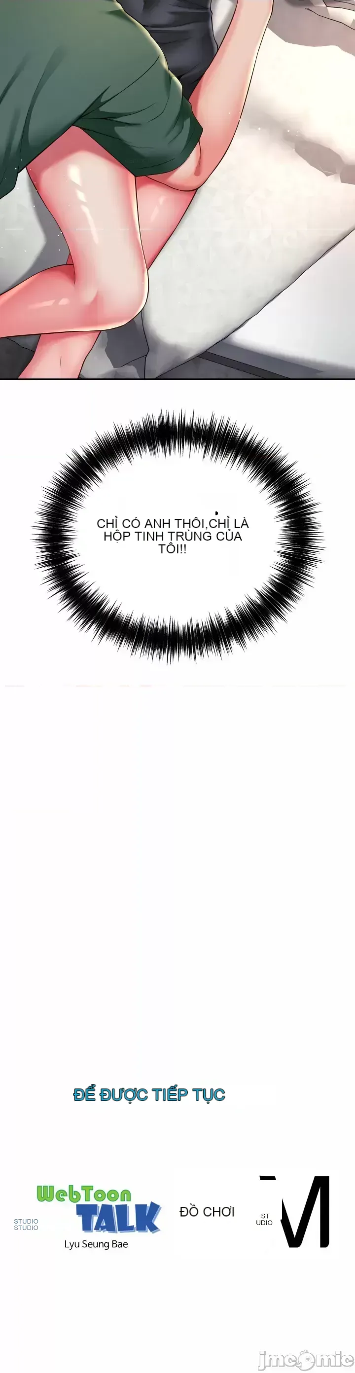 Làm bạn với bạn bè và mẹ Chương 1-50