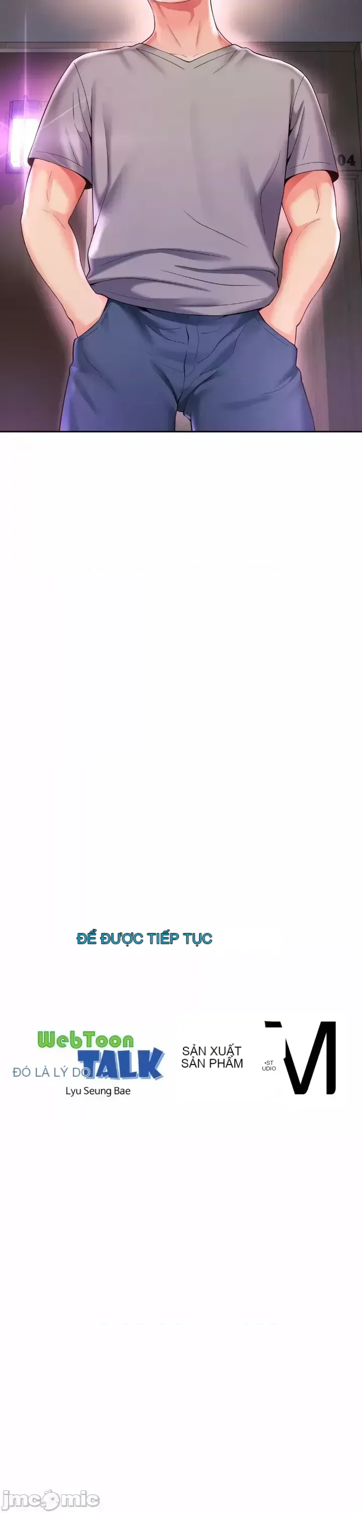 Làm bạn với bạn bè và mẹ Chương 1-50