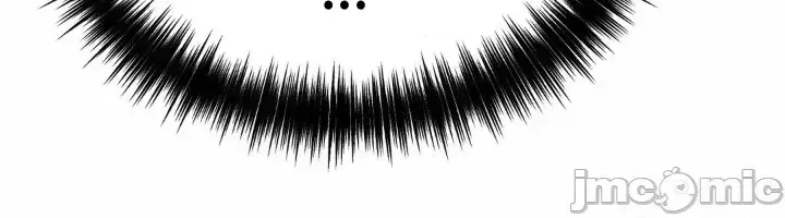 Làm bạn với bạn bè và mẹ Chương 1-50