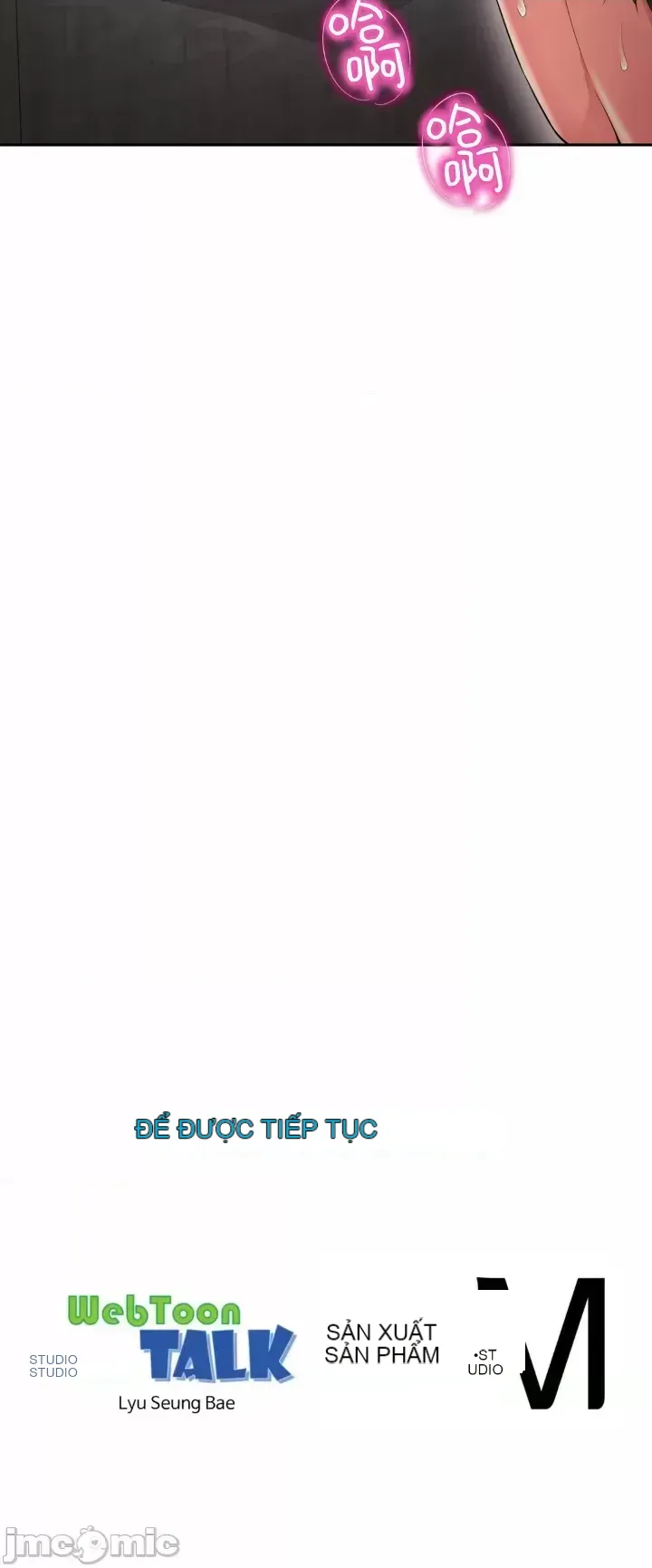 Làm bạn với bạn bè và mẹ Chương 1-50