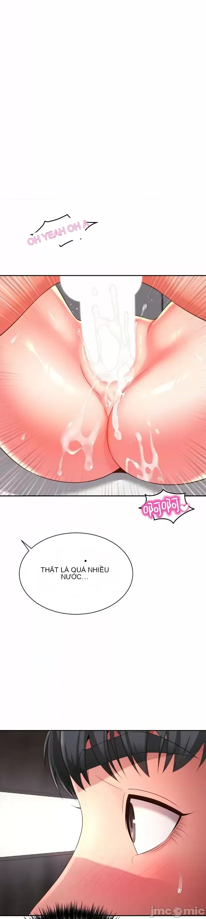 Làm bạn với bạn bè và mẹ Chương 1-50