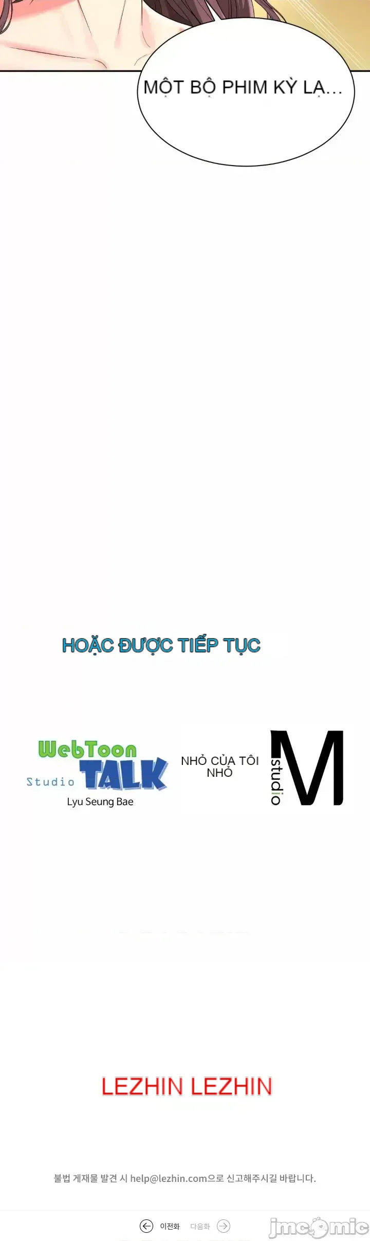 Làm bạn với bạn bè và mẹ Chương 1-50