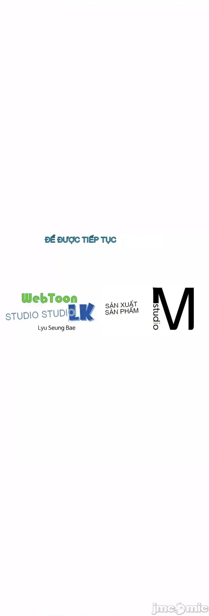 Làm bạn với bạn bè và mẹ Chương 1-50