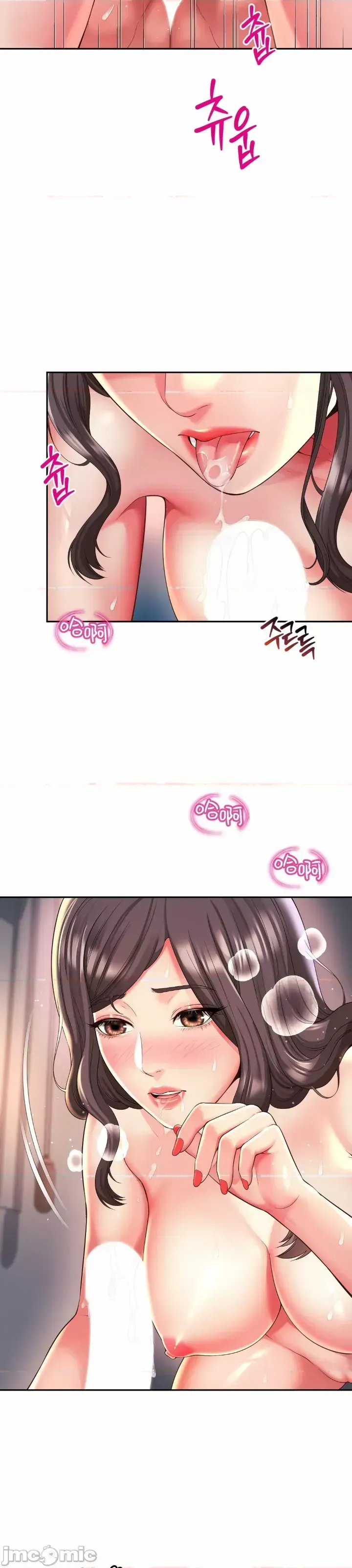 Làm bạn với bạn bè và mẹ Chương 1-50