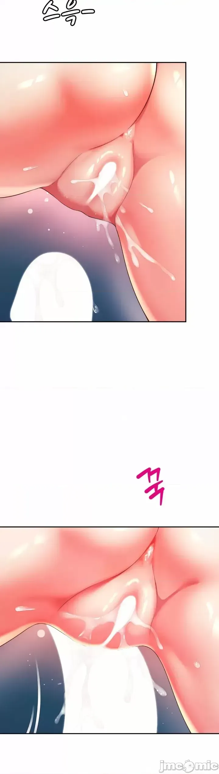 Làm bạn với bạn bè và mẹ Chương 1-50