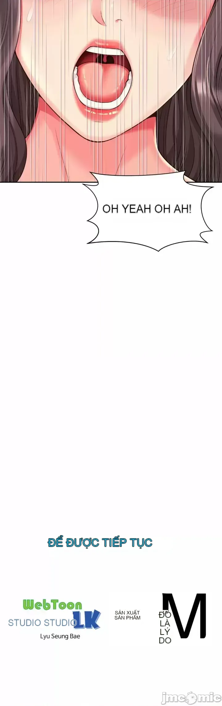 Làm bạn với bạn bè và mẹ Chương 1-50