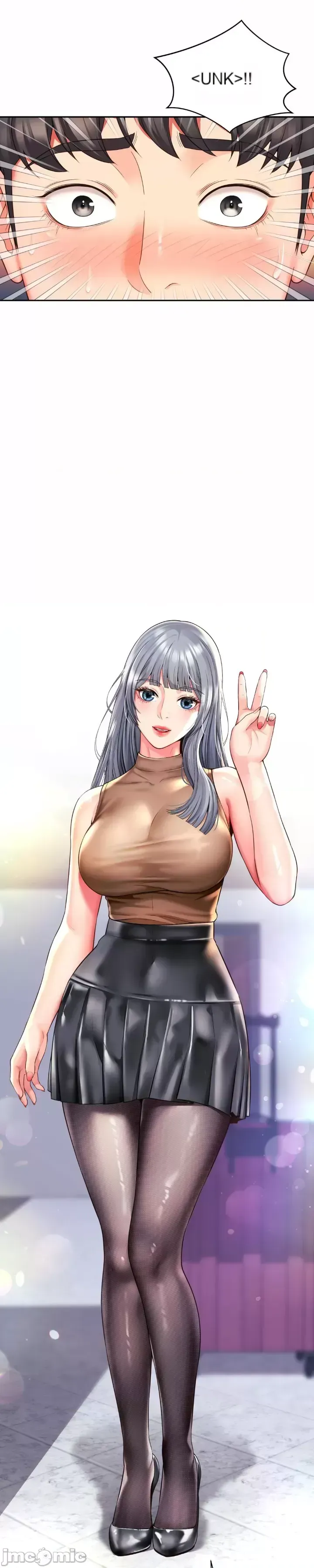 Làm bạn với bạn bè và mẹ Chương 1-50