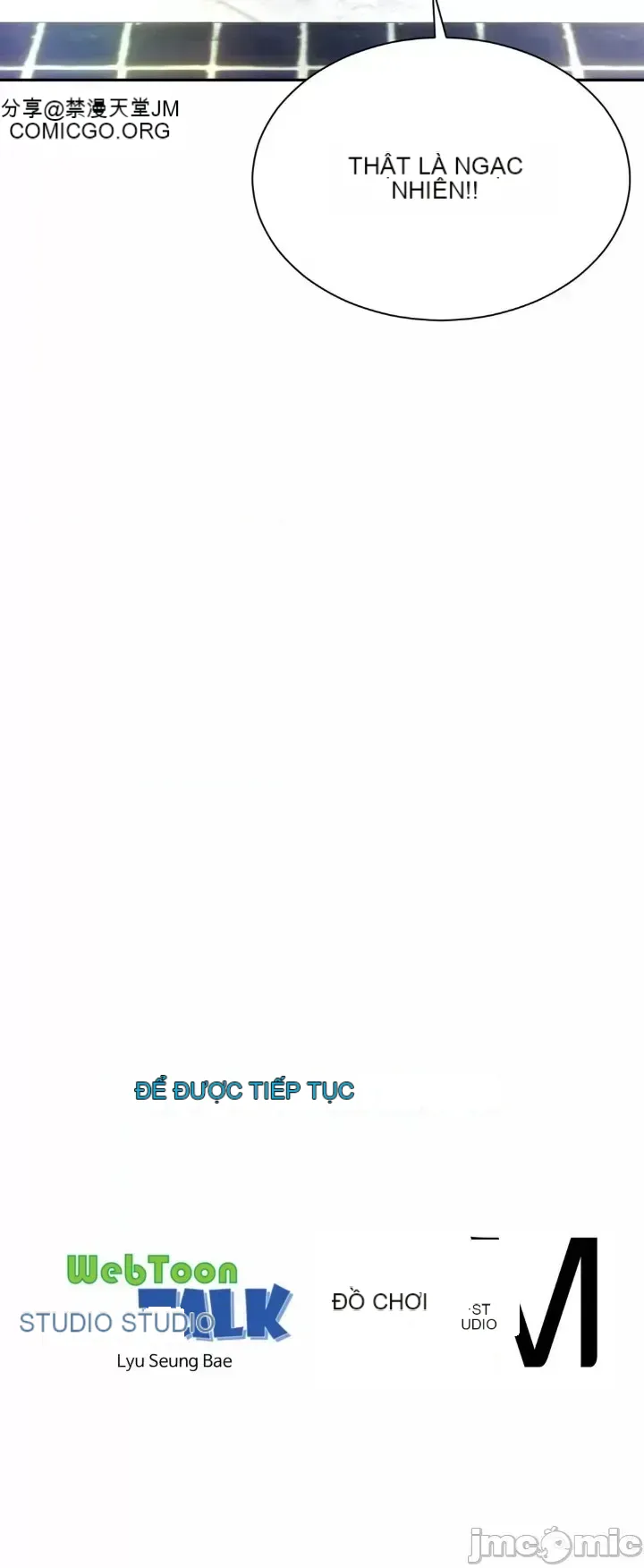 Làm bạn với bạn bè và mẹ Chương 1-50